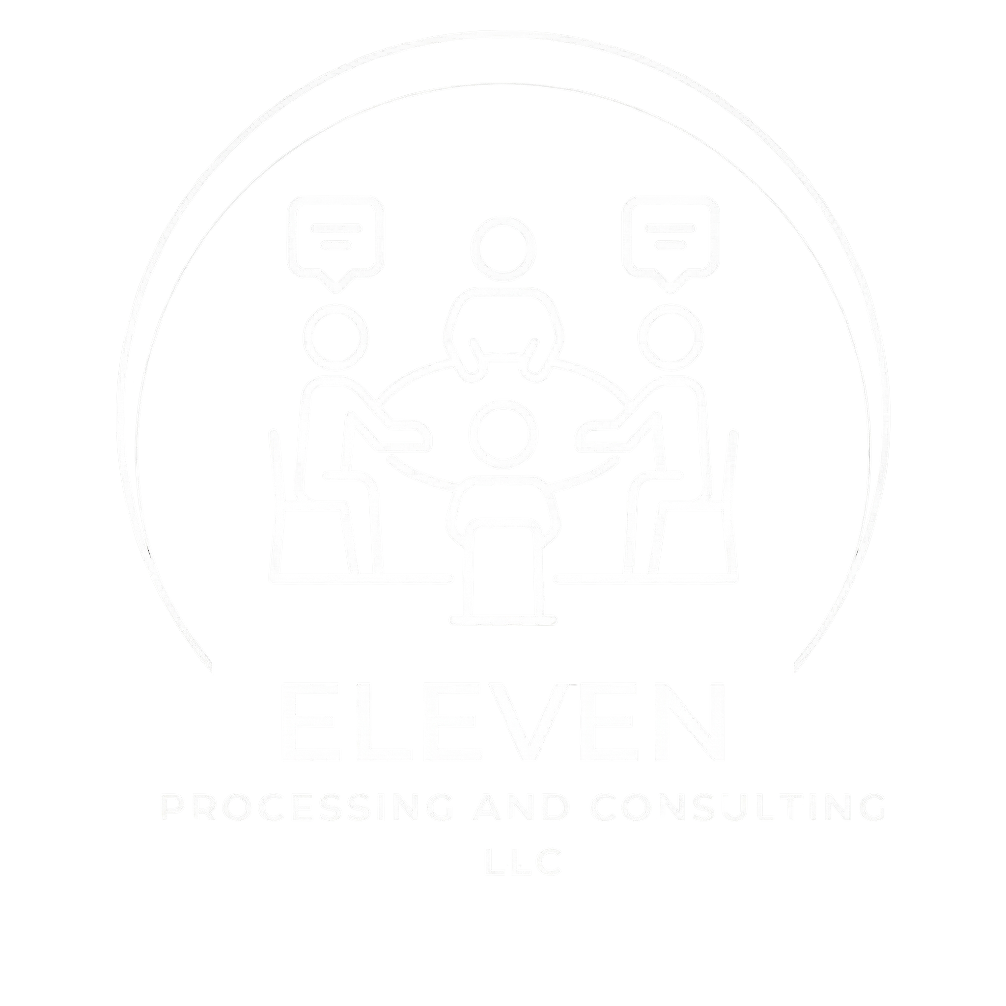 Eleven Processing & Consulting LLC