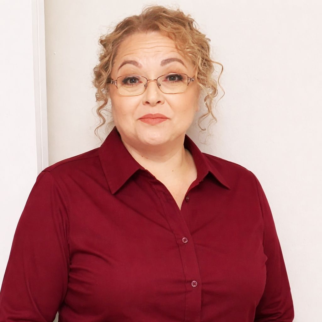 Pressy — Eleven Processing & Consulting LLC